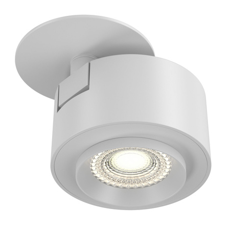 Lampa sufitowa C063CL-L12W3K Maytoni
