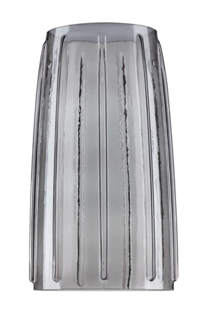 URail 2Easy Klosz Drio Szkło przydymione