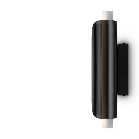 Kinkiet GREY Interstellar Maytoni MOD309WL-L4GR4K