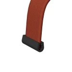 PAULMANN ULINE BELTY BASE FLOW CCT BLUETOOTH ULTL345 OPRAWA SZYNOWA BK 30cm 20W