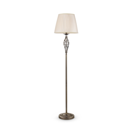 Lampa stojąca RC247-FL-01-R Maytoni