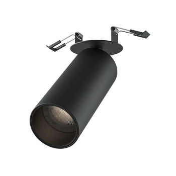 Lampa wbudowana C053CL-L12W4K-W-B Maytoni