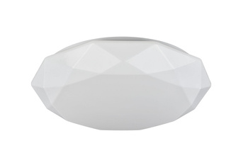 Lampa sufitowa MOD999-44-W Maytoni