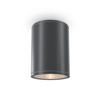 Lampa sufitowa Graphite Bar Maytoni O306CL-L7GF