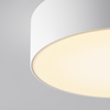 Lampa sufitowa O431CL-L30W3K Maytoni