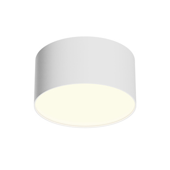 Lampa sufitowa C032CL-12W3K-RD-W Maytoni
