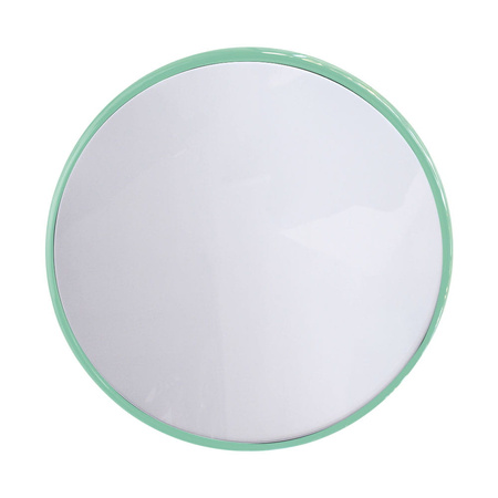 Lampa wisząca Kira GREEN 3xE27 130cm ULFN279GREEN Unilight