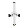 Lampa wbudowana C140TRS-L300-7W3K-W Maytoni