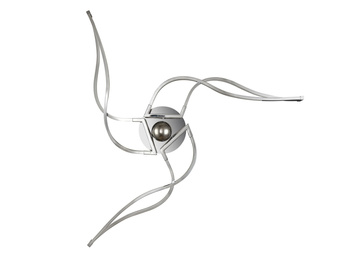 Lampa sufitowa MOD550-03-N Maytoni