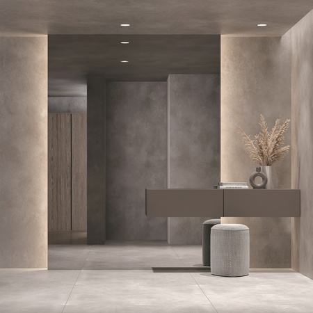 Lampa wbudowana DL055-24W4K-W Maytoni