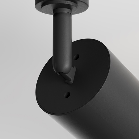 Oświetlenie szynowe TR002-1-GU10-B Maytoni