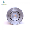 OPRAWA NATYNKOWA TUBA RUCHOMA GU10 ULDL37 Unilight