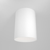 Lampa sufitowa C014CL-01W Maytoni
