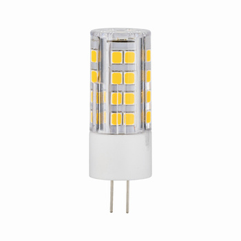 LED CS G4 300lm 3,W 4000K 12V
