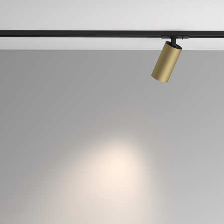 Lampa szynowa Artisan Gold ULTL298