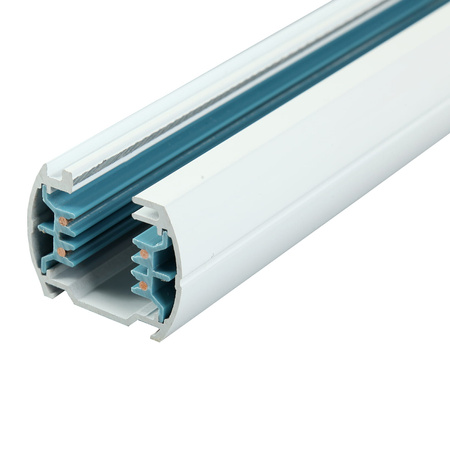 Reflektor szynowy ZOOM LED 3000K 15W ULTL32 DALI