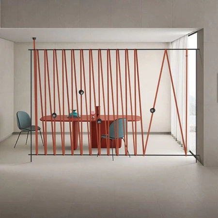 PAULMANN ULINE BELTY BASE SPOT CCT BLUETOOTH ULTL343 OPRAWA SZYNOWA BK12W