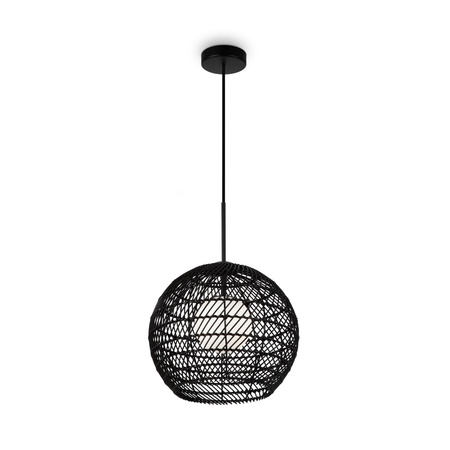 Lampa wisząca MOD204PL-01B1 Maytoni