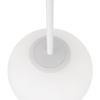 Lampa wisząca WHITE Basic form Maytoni MOD321PL-01W1
