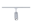 URail ZB Spot Tarie RGBW 4,5W Chr m PAULMANN PL95691