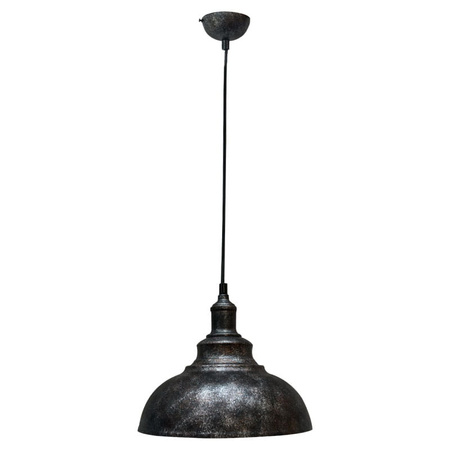 Lampa sufitowa wisząca MODERN  30cm ULFN241 Unilight