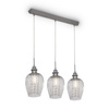 Lampa wisząca MOD044-PL-03-N Maytoni