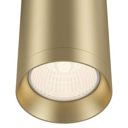 Lampa wisząca P020PL-01MG Maytoni