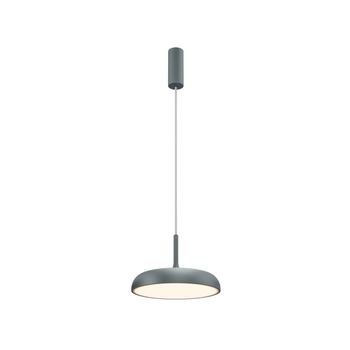 Oprawa wisząca MOD189PL-L12GR3K1 Maytoni