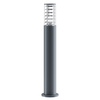 Lampa ogrodowa GREY Bronx Maytoni O576FL-01GR1