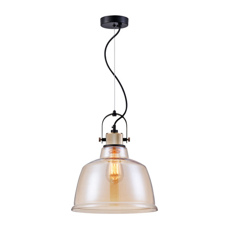 Lampa wisząca T163PL-01R Maytoni
