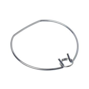 Pierścień zabezpieczający z płaski 35mm PAULMANN PL404000753