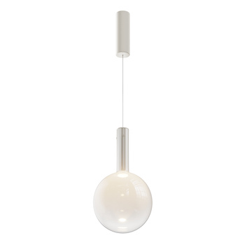 Lampa wisząca MOD182PL-L6W3K Maytoni