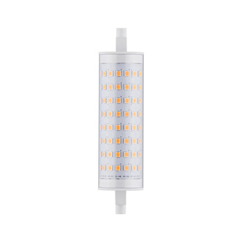 LED R7s 118mm 1521lm 13W 2700K 230V ście