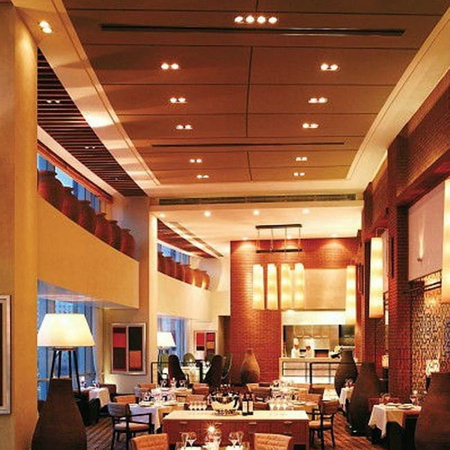 Oprawa sufitowa Downlight - Neutralna barwa - 10W ULDL25 Unilight