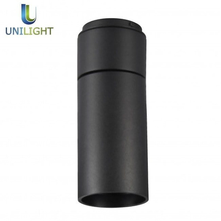 OPRAWA SUFITOWA TUBA ROMANN 20W ULDL62 Unilight