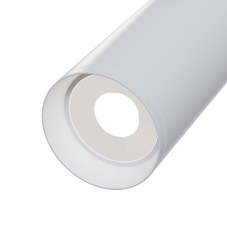 Lampa sufitowa C017CW-01W Maytoni