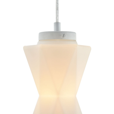 Lampa wisząca MOD231-PL-01-W Maytoni