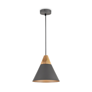 Lampa wisząca P359-PL-220-C Maytoni