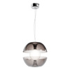 Lampa wisząca CHROME Rebel Maytoni MOD322PL-L6B3K