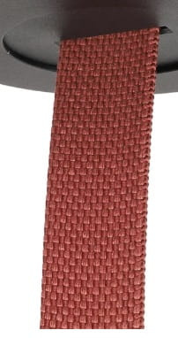 PAULMANN ULINE BELTY BASE track 10m kolor Oliwkowy ULAC346