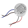 Zasilacz LED 12W 300mA TRIAC