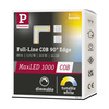 MaxLED 1000 Stripe Edge Full-Line COB PAULMANN PL71117