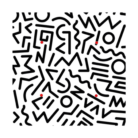 Kwadratowa podsufitka maskownica sufitowa XXL Rose-One, 400 mm, 4 otwory i 4 otwory boczne- PROMOCJA Creative cables BKROQ404F-PROMO-KROQ404F202