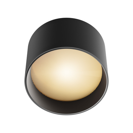 Lampa sufitowa C089CL-8W3K-B Maytoni