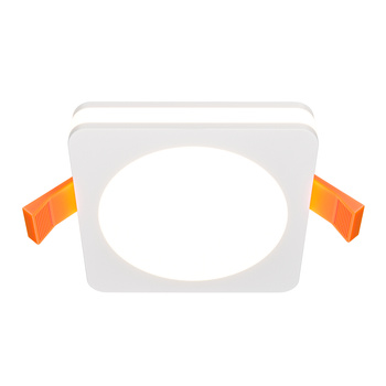 Wpust sufitowy DL303-L7W Maytoni