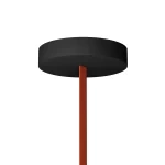 PAULMANN ULINE BELTY BASE LINEAR CCT BLUETOOTH ULTL348 OPRAWA SZYNOWA BK 64cm 24W 