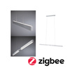 ZB Aptare Pendell RGBW TunW 32W Alu gb PAULMANN PL78025