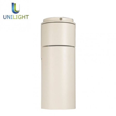 OPRAWA SUFITOWA TUBA ROMANN-15W ULDL161 Unilight