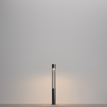 Lampa krajobrazowa O427FL-L12GF3K Maytoni