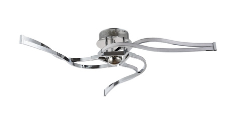 Lampa sufitowa MOD550-03-N Maytoni